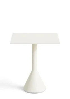Palissade Cone Table fra Hay