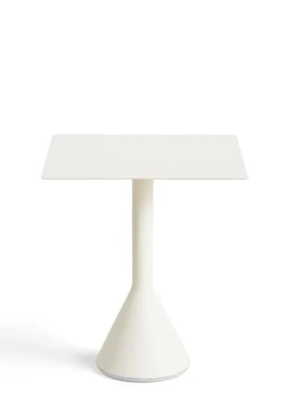 Palissade Cone Table fra Hay