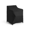 Palissade Cover til Dining Armchair fra Hay