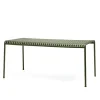 Palissade Table 170x90, olive fra Hay