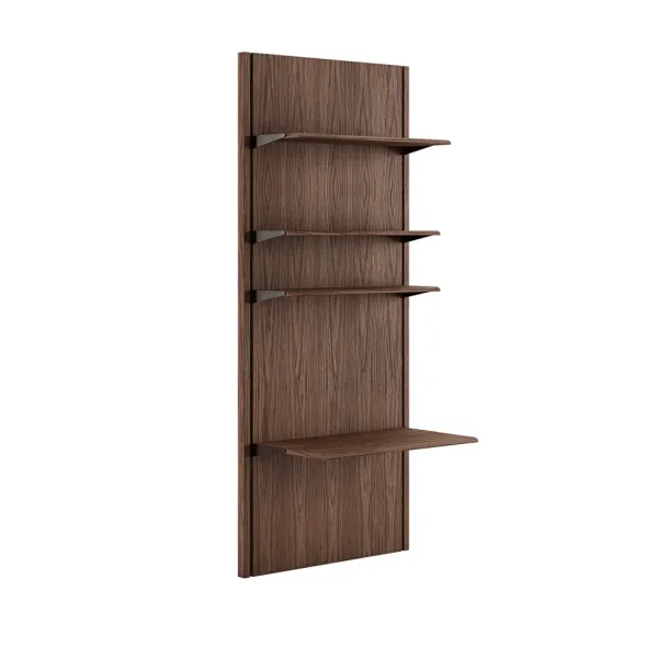 Panelsystem 1B af Finn Juhl
