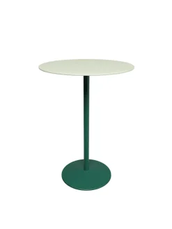 Panton Barbord, Ø75 cm fra Montana