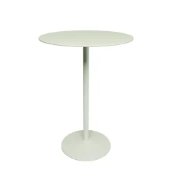 Panton Barbord, Ø75 cm fra Montana