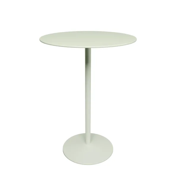 Panton Barbord, Ø75 cm fra Montana
