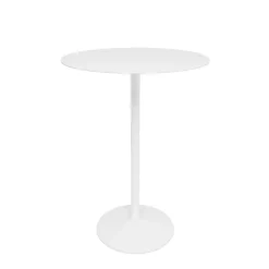 Panton Barbord, Ø75 cm fra Montana