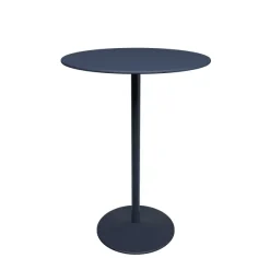 Panton Barbord, Ø75 cm fra Montana