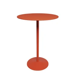 Panton Barbord, Ø75 cm fra Montana
