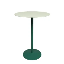 Panton Barbord, Ø75 cm fra Montana