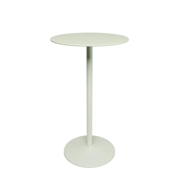 Panton Barbord, Ø60 cm fra Montana