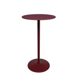 Panton Barbord, Ø60 cm fra Montana