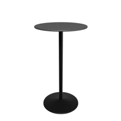 Panton Barbord, Ø60 cm fra Montana