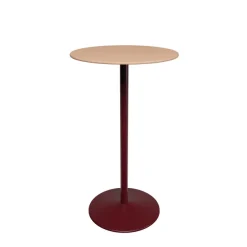 Panton Barbord, Ø60 cm fra Montana