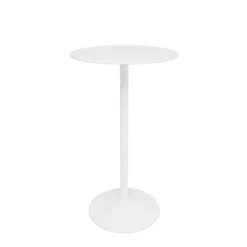 Panton Barbord, Ø60 cm fra Montana