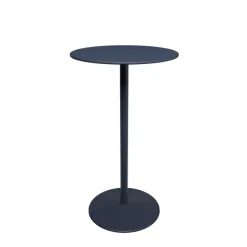 Panton Barbord, Ø60 cm fra Montana