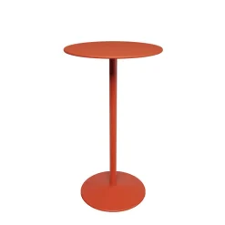 Panton Barbord, Ø60 cm fra Montana