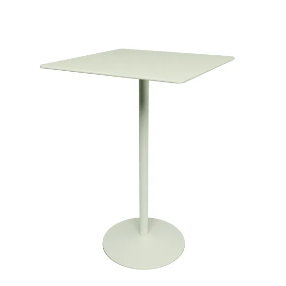 Panton Barbord, 70x70 cm fra Montana