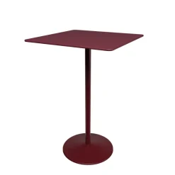 Panton Barbord, 70x70 cm fra Montana