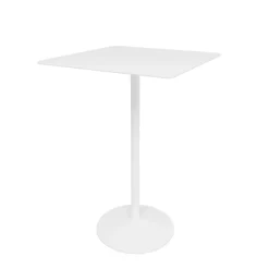 Panton Barbord, 70x70 cm fra Montana