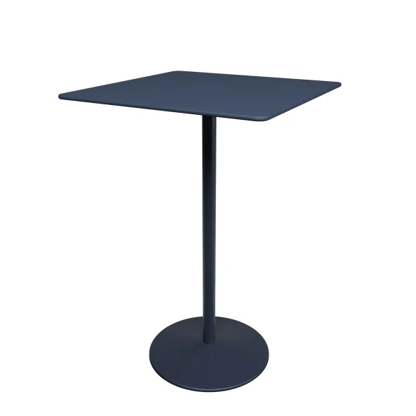 Panton Barbord, 70x70 cm fra Montana