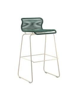 Panton One Bar fra Montana