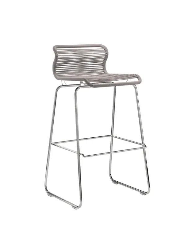 Panton One Bar fra Montana