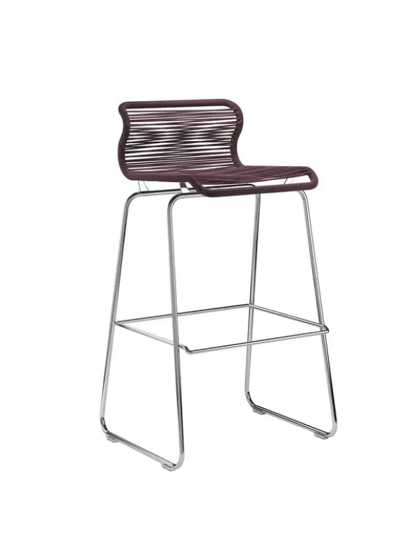 Panton One Bar fra Montana