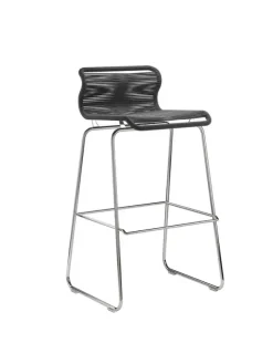 Panton One Bar fra Montana
