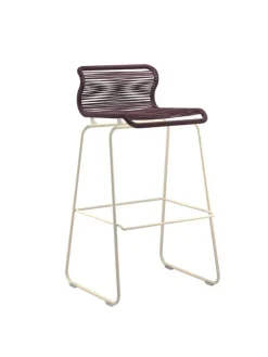 Panton One Bar fra Montana
