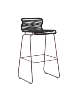 Panton One Bar fra Montana
