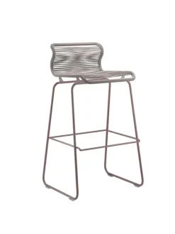 Panton One Bar fra Montana
