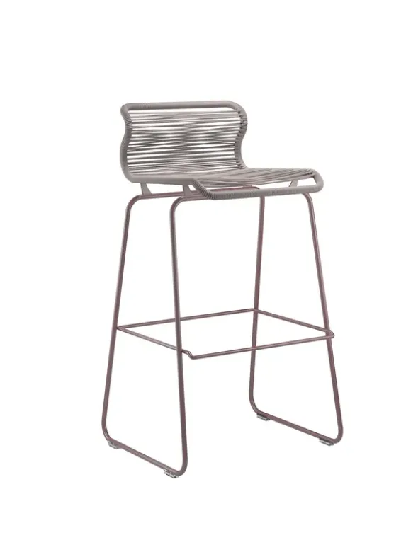 Panton One Bar fra Montana