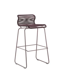 Panton One Bar fra Montana