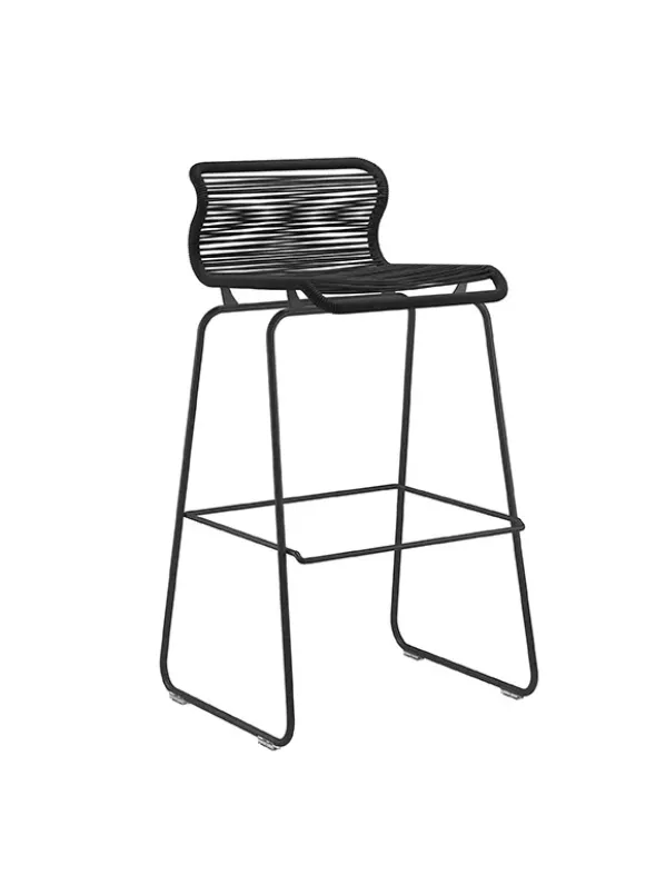 Panton One Bar fra Montana