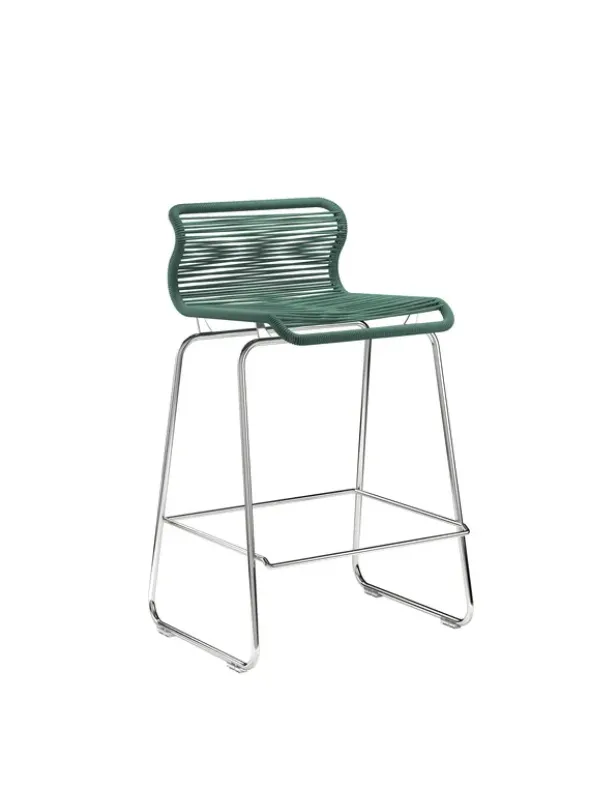 Panton One Kitchen fra Montana