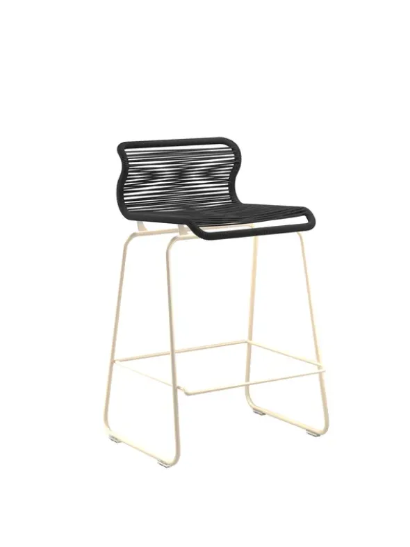 Panton One Kitchen fra Montana