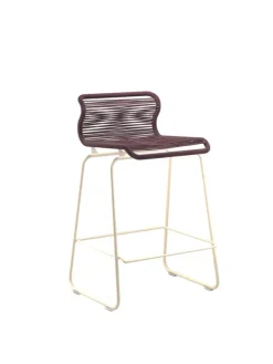 Panton One Kitchen fra Montana