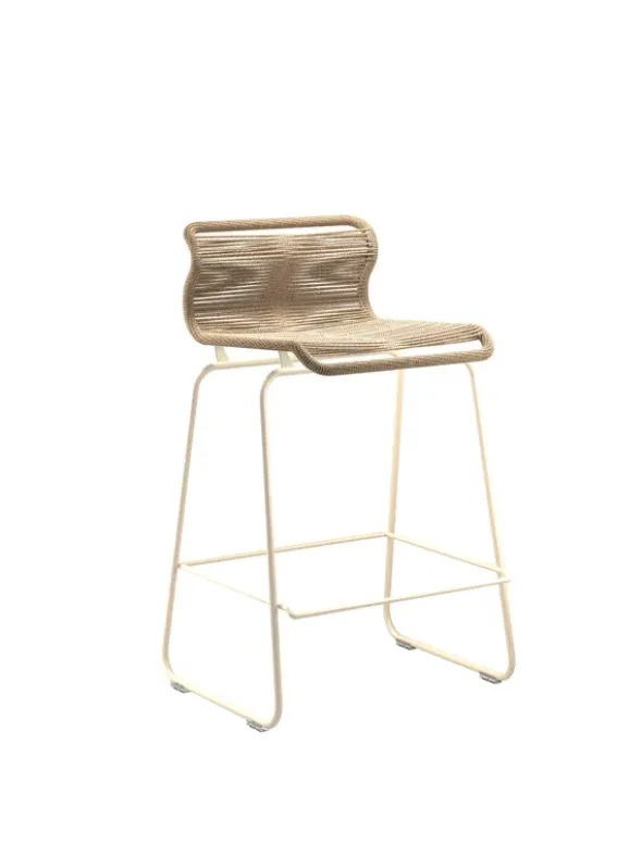 Panton One Kitchen fra Montana