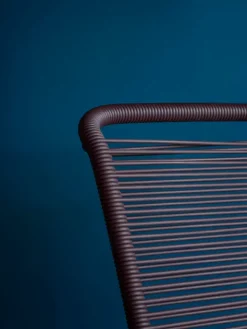 Panton One Loungestol fra Montana