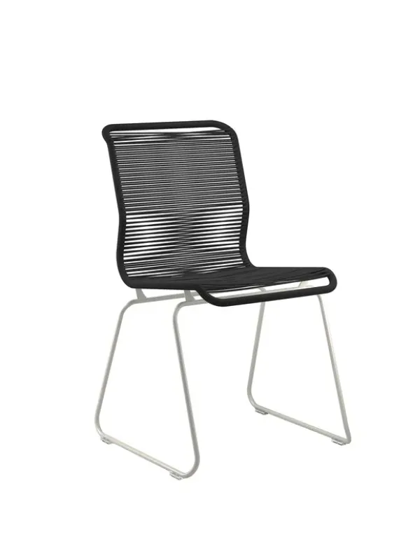 Panton One Stol fra Montana
