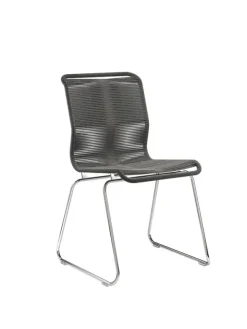 Panton One Stol fra Montana