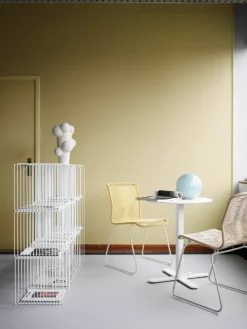 Panton One Stol fra Montana