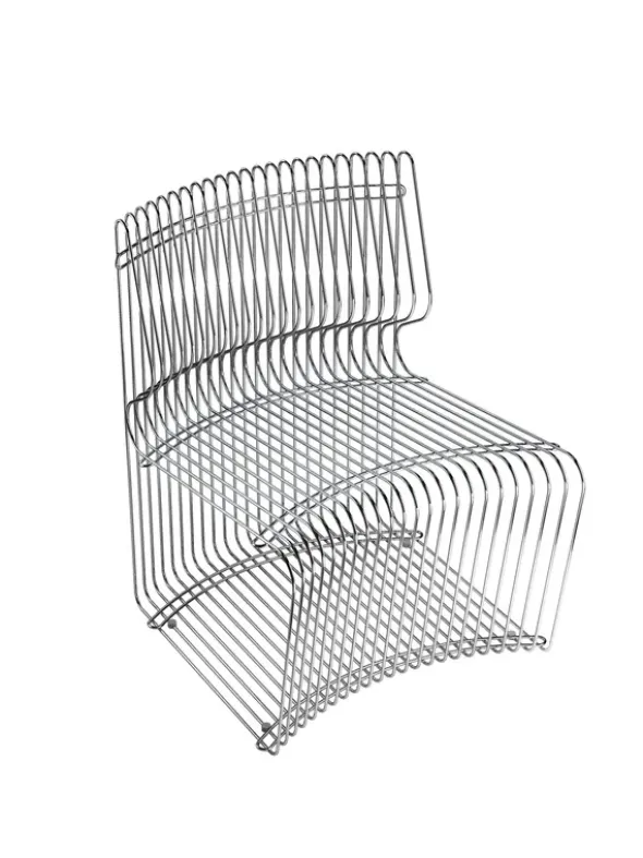 Pantonova Linear fra Montana