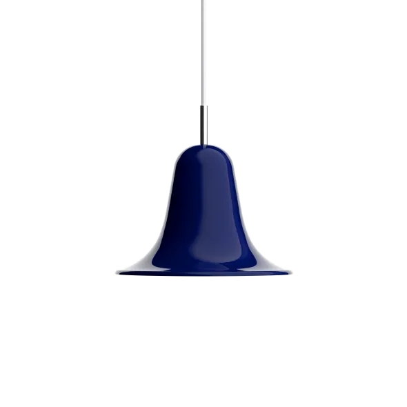 Pantop pendel, Ø23 af Verner Panton