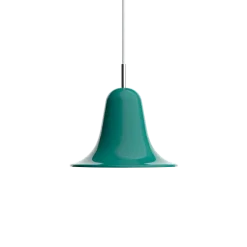 Pantop pendel, Ø23 af Verner Panton