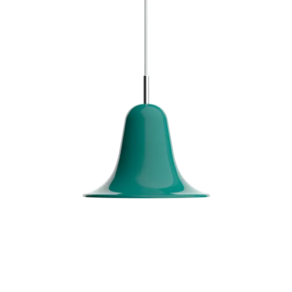 Pantop pendel, Ø23 af Verner Panton