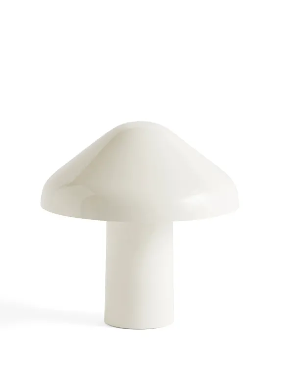 Pao Portable Lampe fra Hay