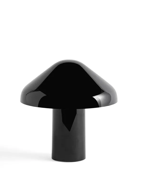 Pao Portable Lampe fra Hay