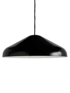 Pao Steel Pendant 470 fra Hay