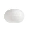 Paper Shade, Ellipse fra Hay