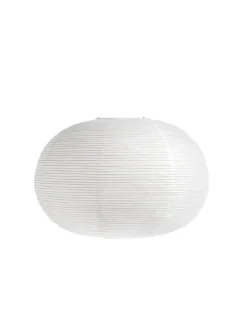 Paper Shade, Ellipse fra Hay